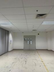 Tampines Industrial Avenue 5 (D18), Factory #624030301